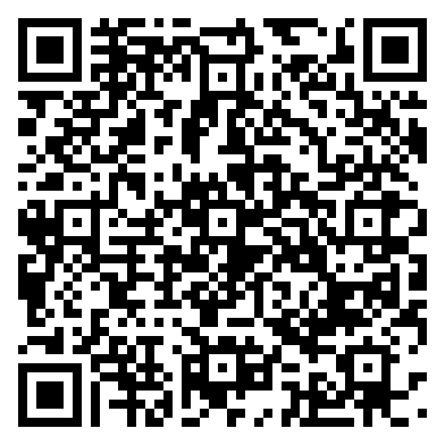 QR code 38764617900000