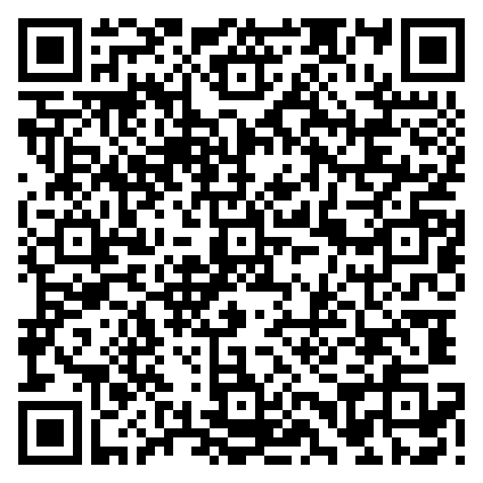 QR code 54139768800000