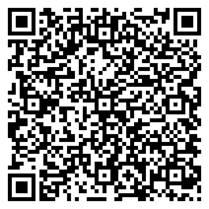 QR code 52841798400000