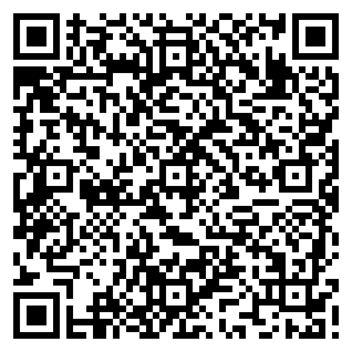 QR code 26073832000000