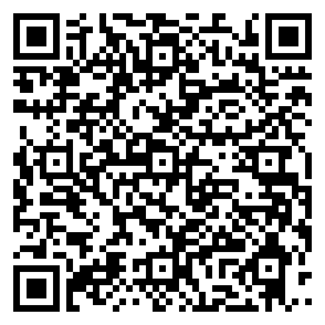 QR code 52278306700000