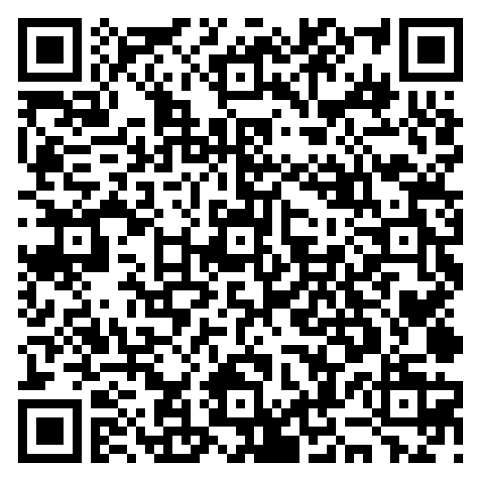 QR code 36747642200000