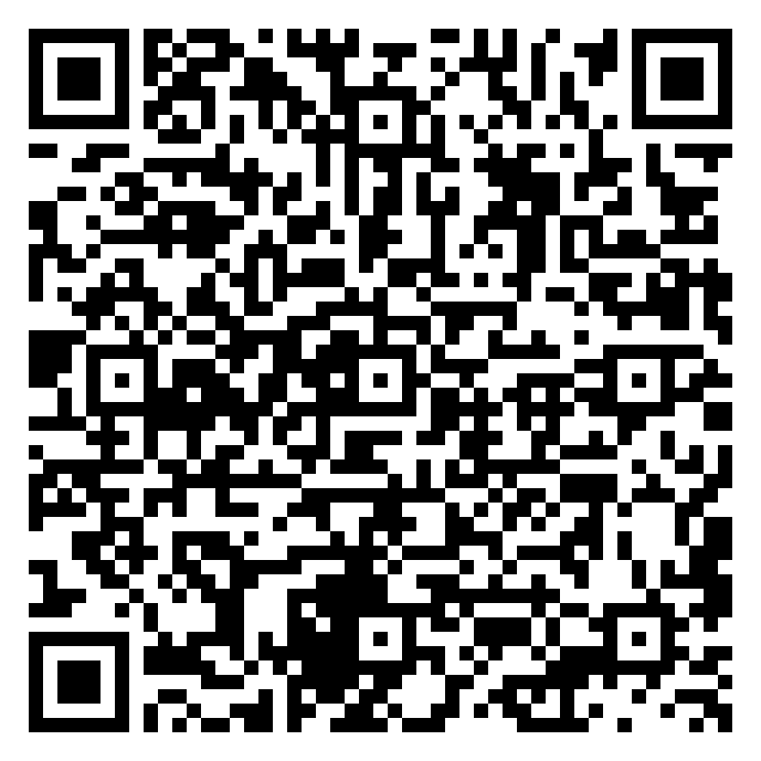 QR code 52192139500000