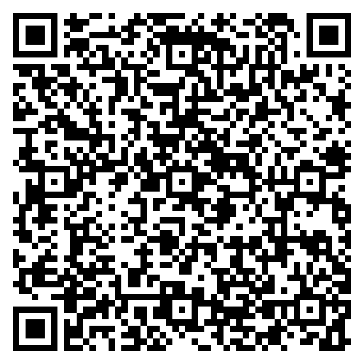 QR code 36512993000000