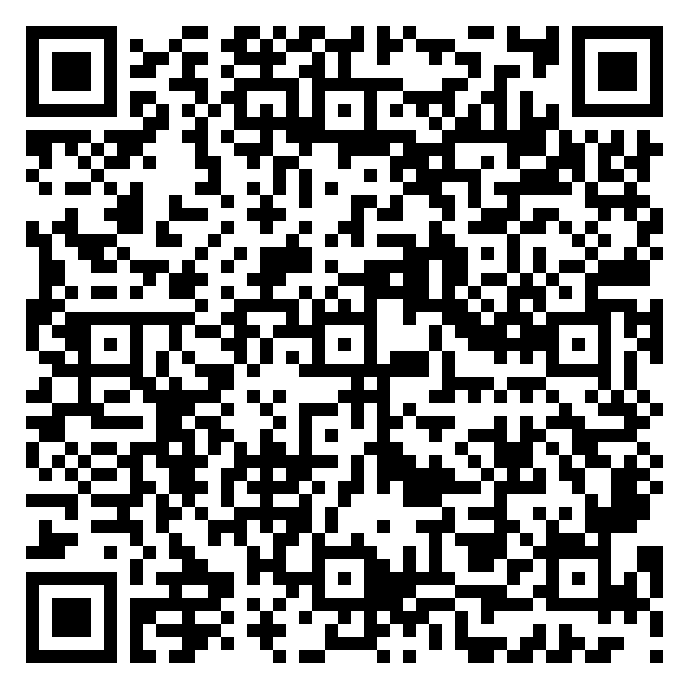 QR code 52818541000000