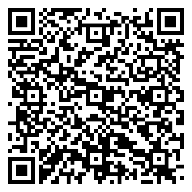 QR code 38646143700000