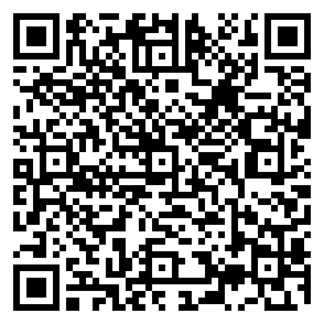 QR code 52377019600000