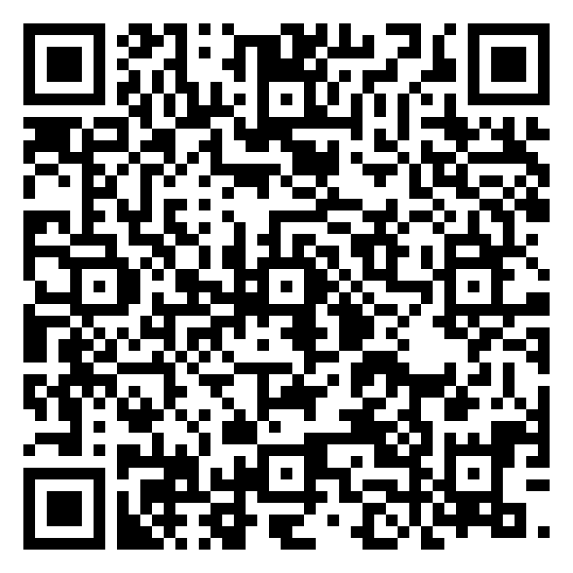 QR code 14587949700000