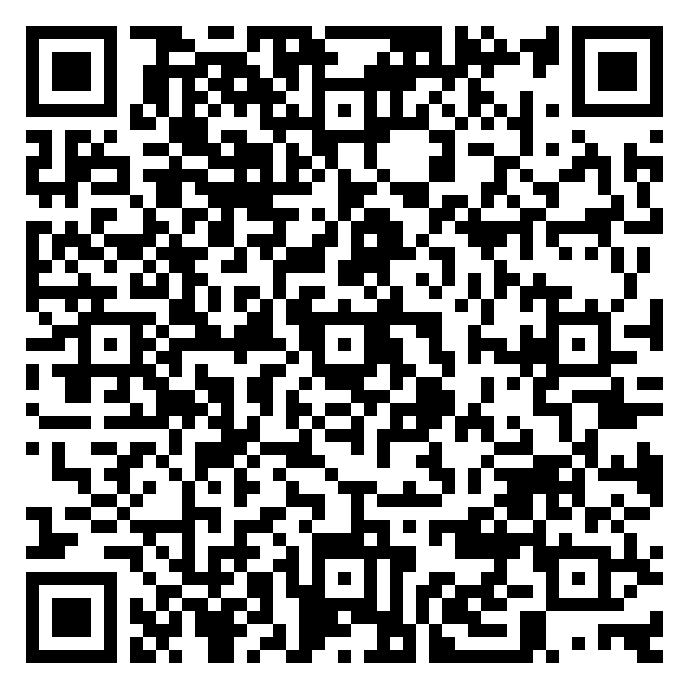 QR code 54037870800000