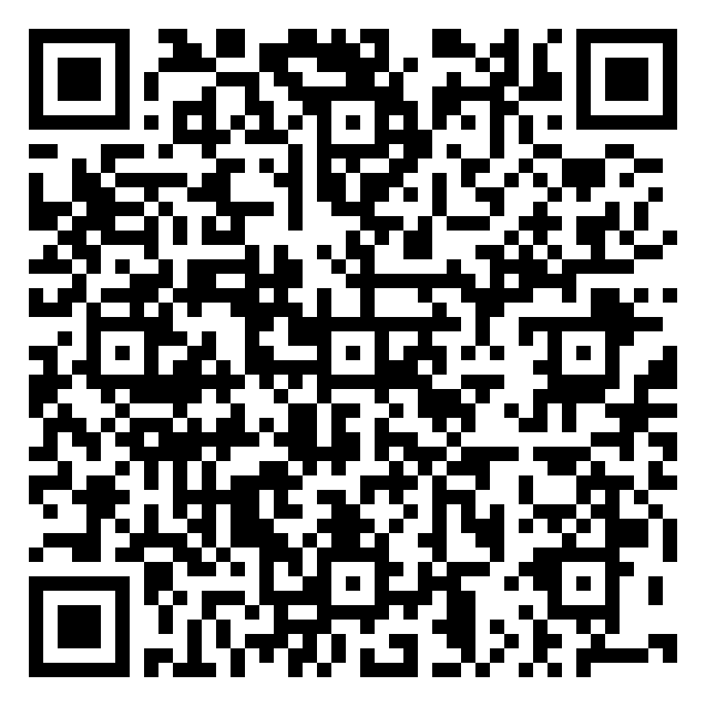 QR code 36758632300000