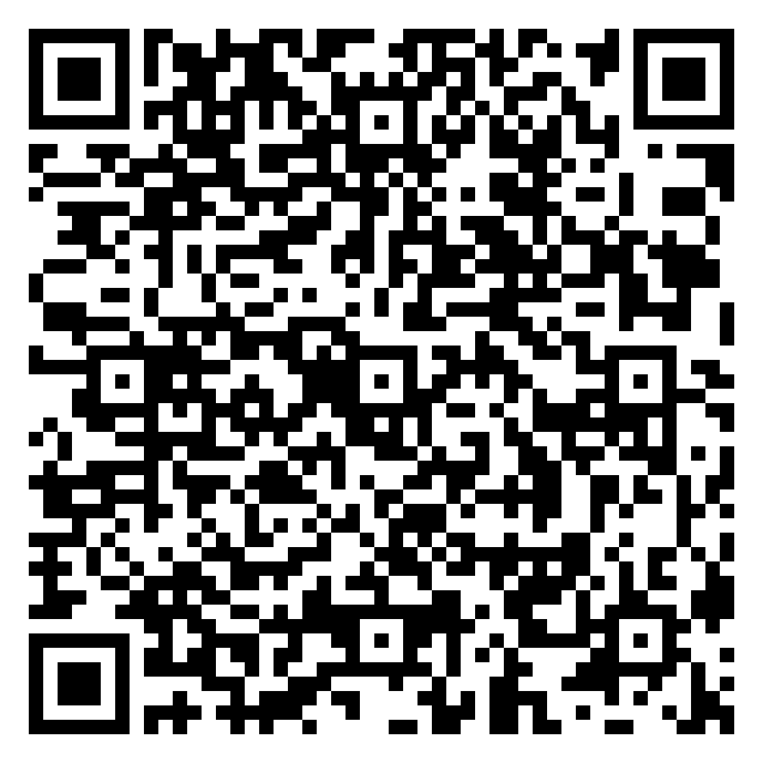 QR code 52400773000000