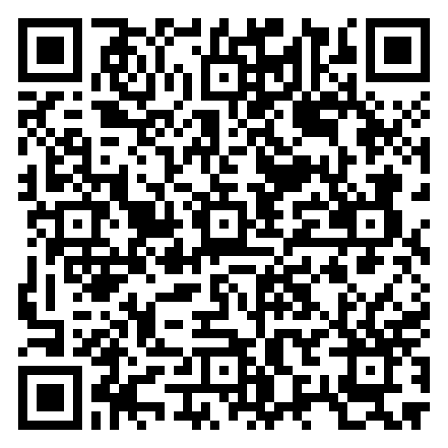 QR code 38648814600000