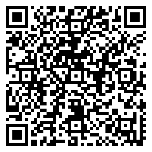 QR code 14119165700000