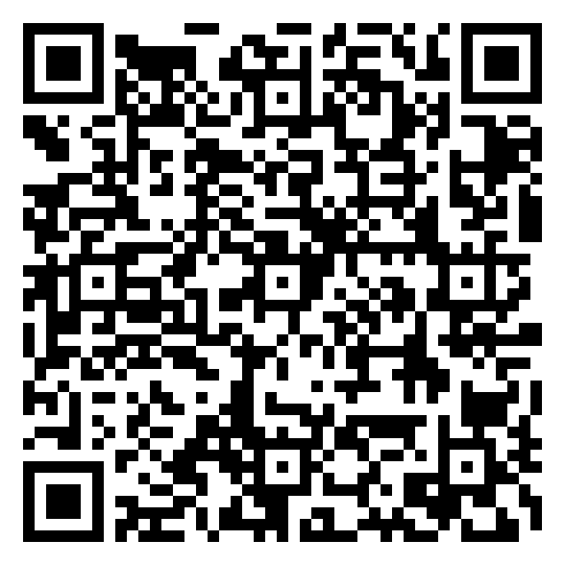 QR code 38735803200000