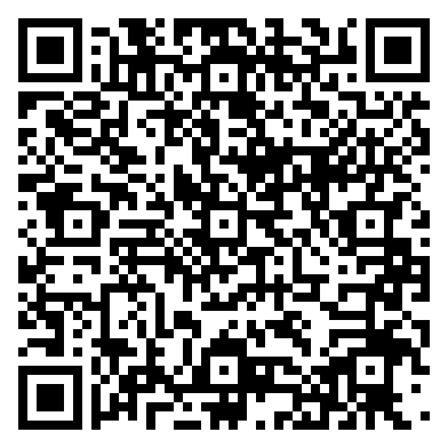 QR code 02244668700000