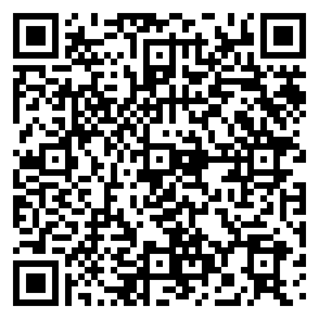 QR code 38806045800000