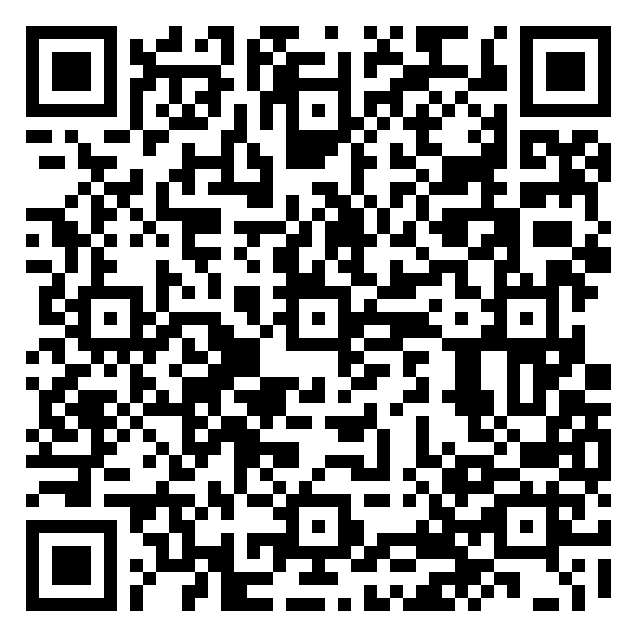 QR code 52310806600000