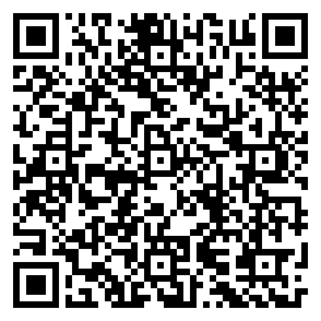 QR code 38028759900000
