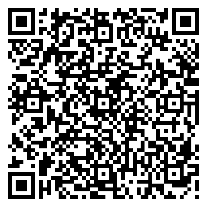 QR code 36932784400000