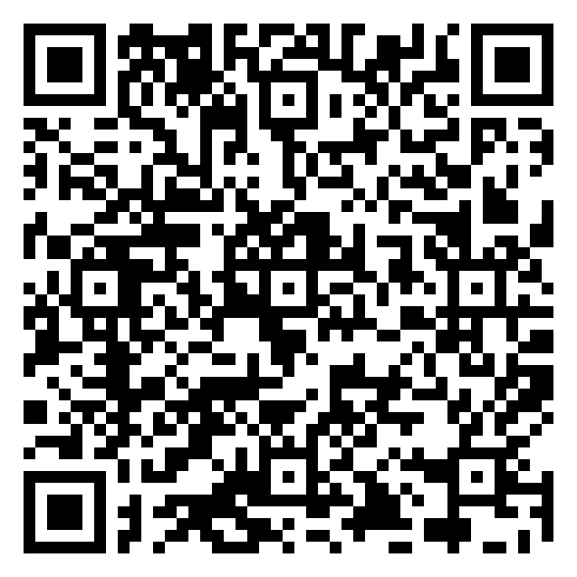 QR code 38485149900000
