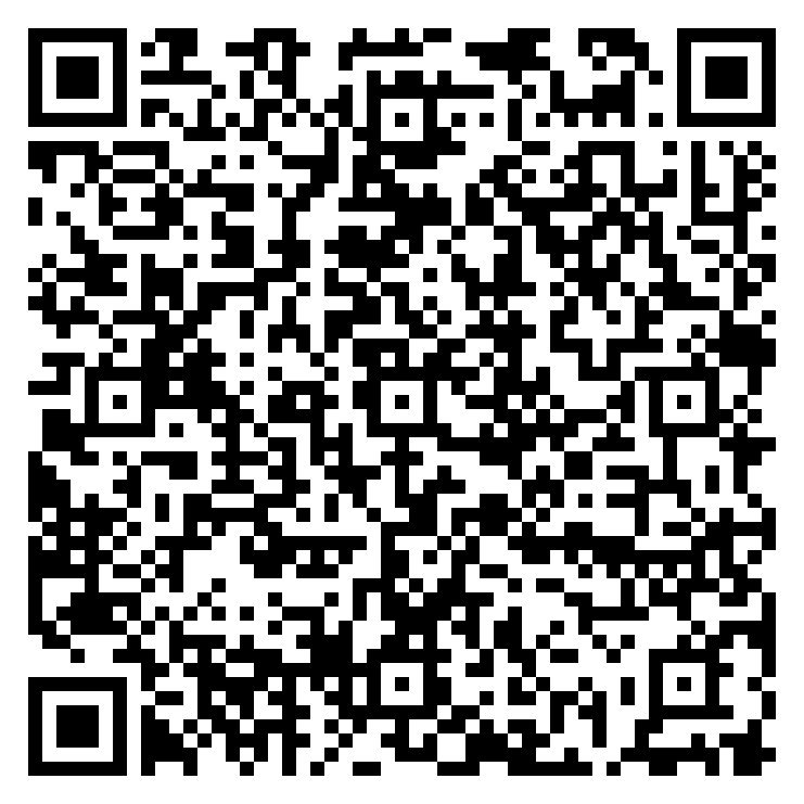 QR code 38665894400000