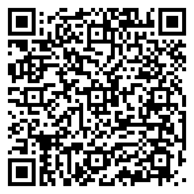 QR code 54046411200000