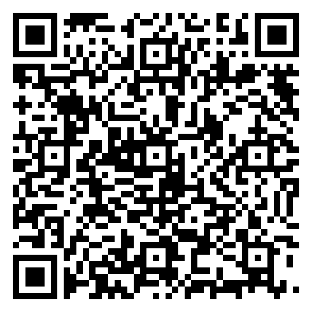 QR code 25045410900000
