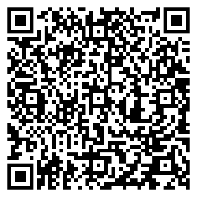 QR code 18091493800000
