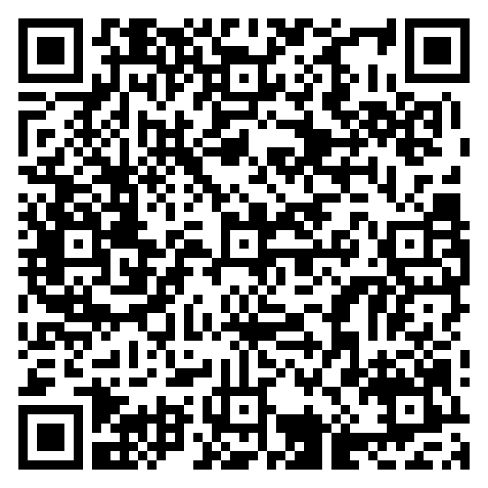 QR code 38089349500000