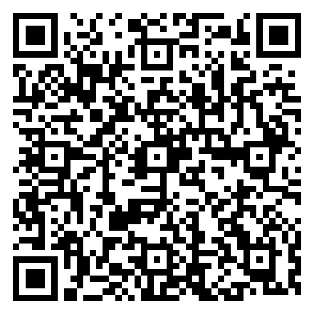 QR code 38996585900000
