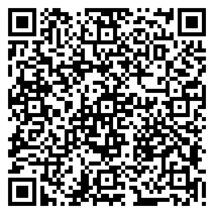 QR code 14695825300000