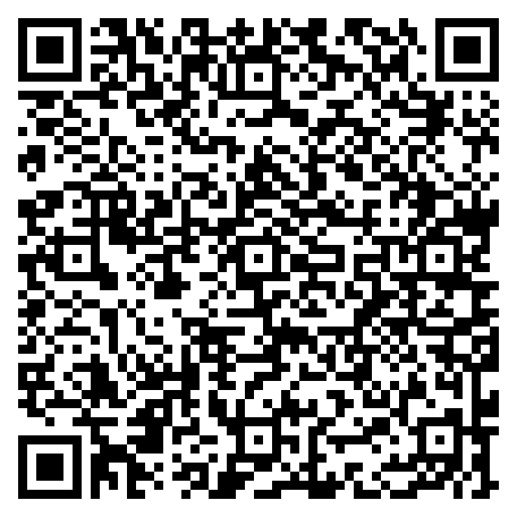 QR code 38961434400000