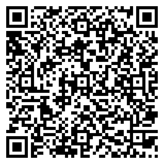 QR code 52339008000000
