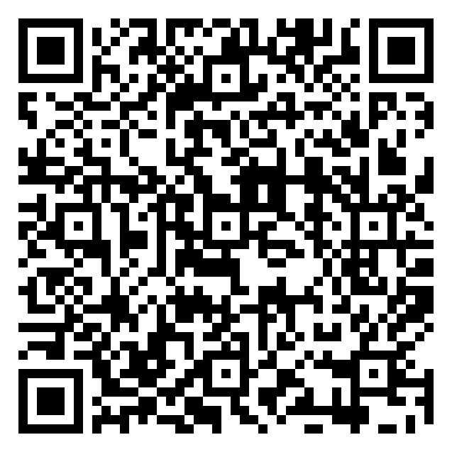 QR code 54351173400000