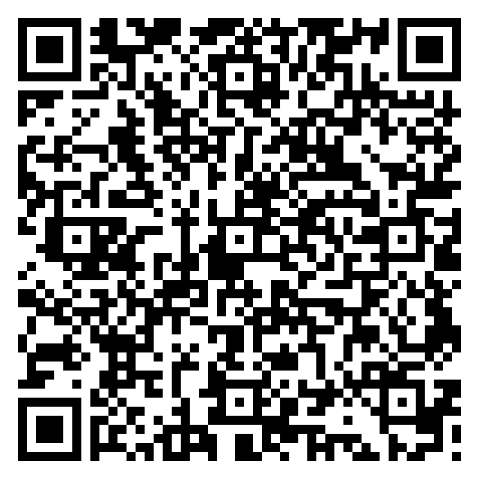 QR code 38418886500000