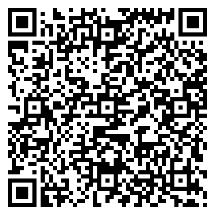 QR code 36068725100000