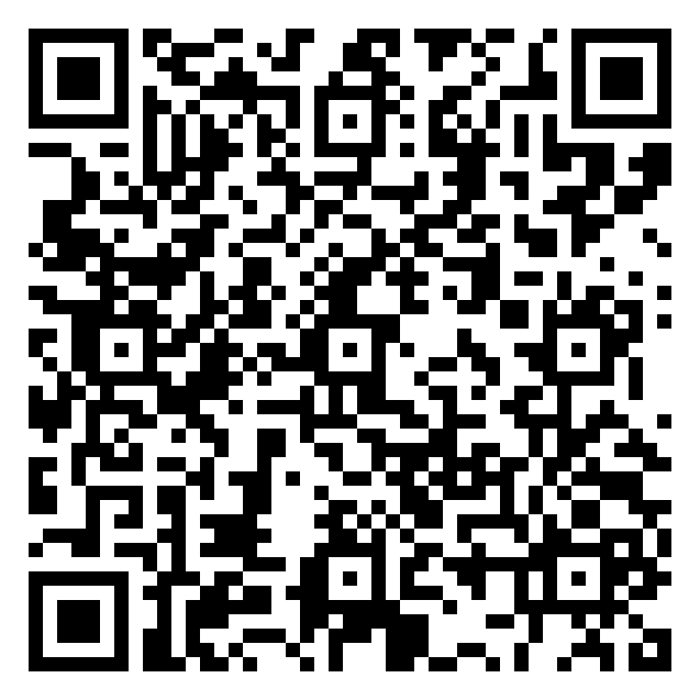 QR code 38201306700000