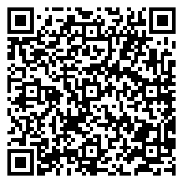QR code 52750298900000