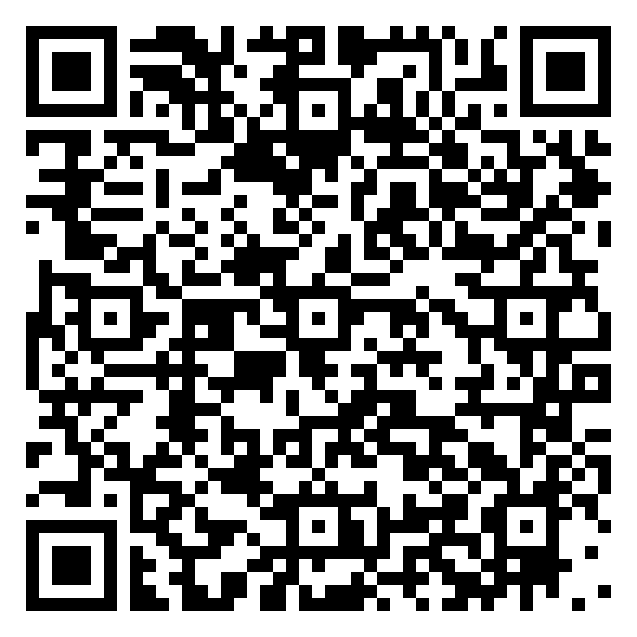 QR code 52948426700000