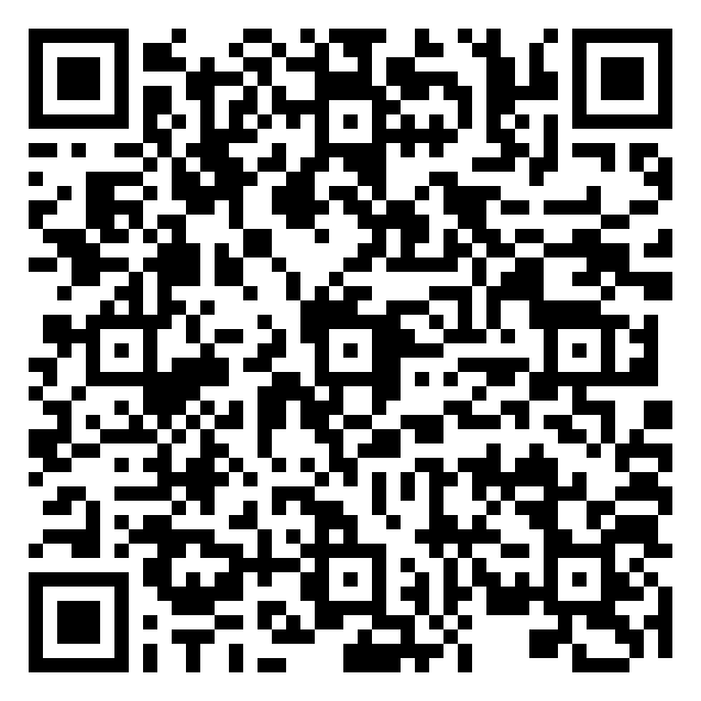 QR code 93281567000000