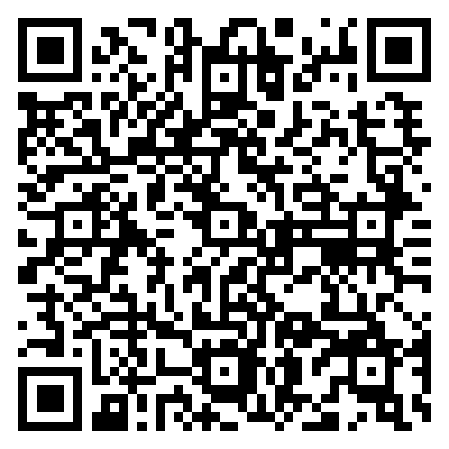 QR code 38974037900000