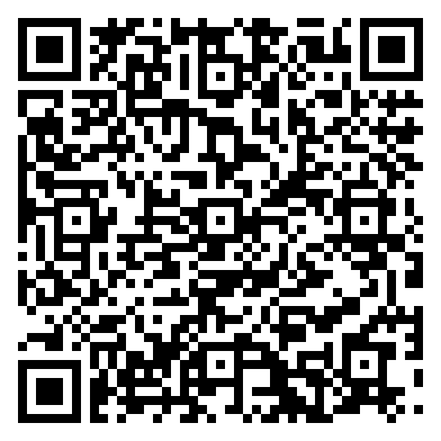 QR code 36447760000000