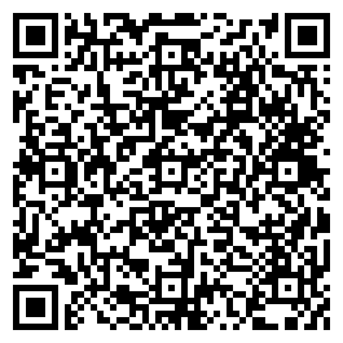 QR code 38019736000000