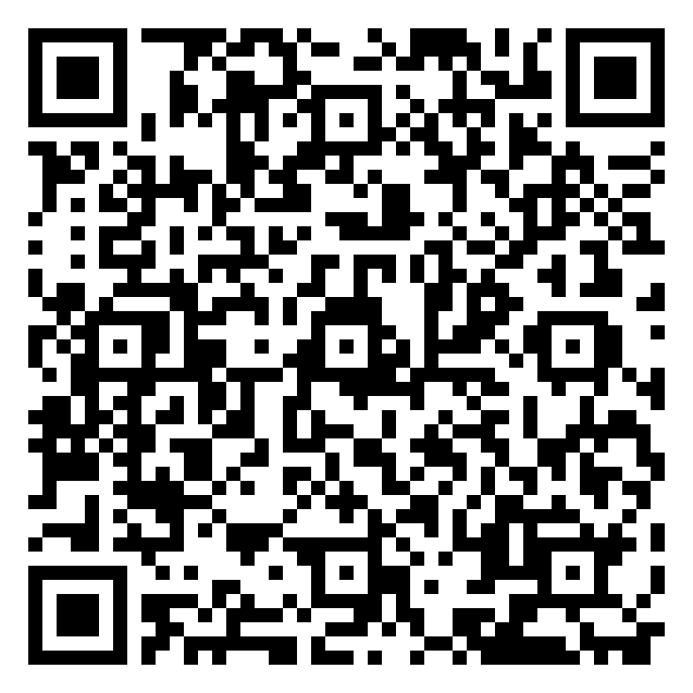 QR code 14089673000000
