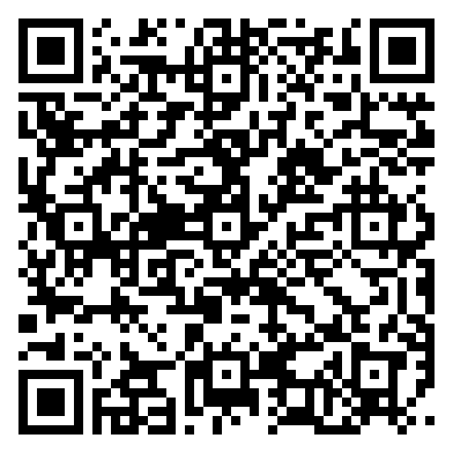 QR code 30271186500000
