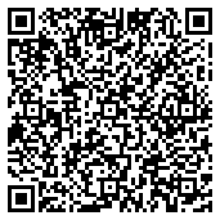 QR code 38250012300000