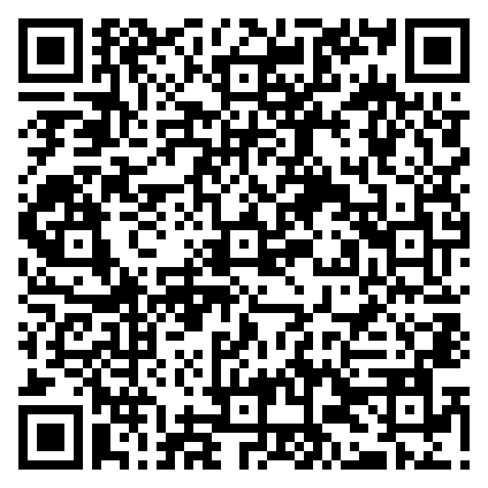QR code 52635383700000