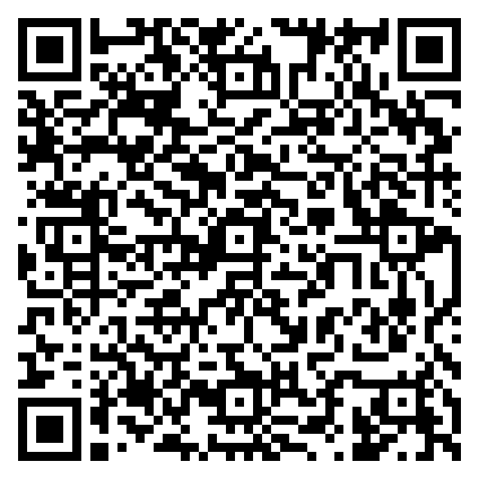 QR code 36133504000000