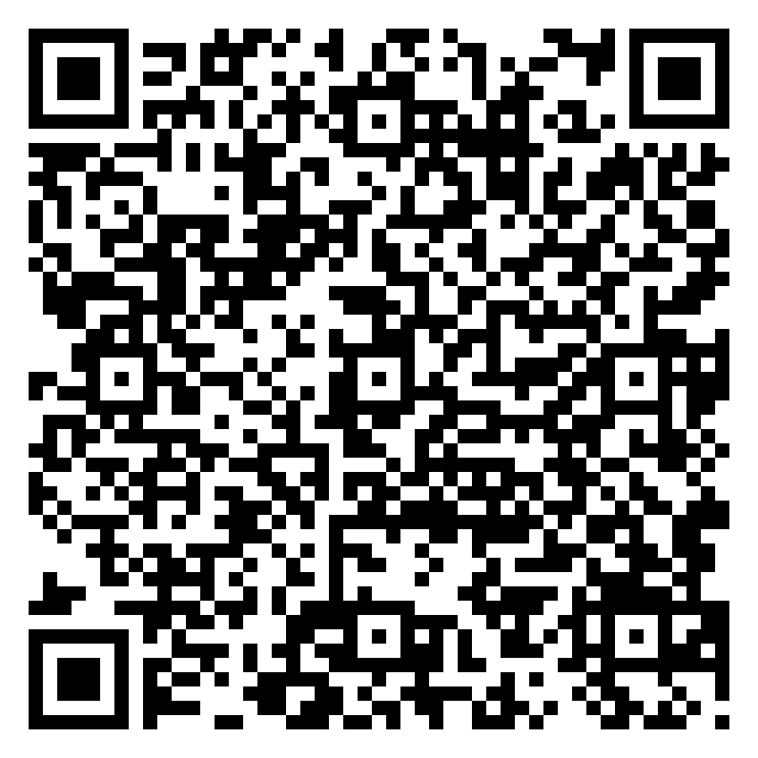QR code 14613581800000