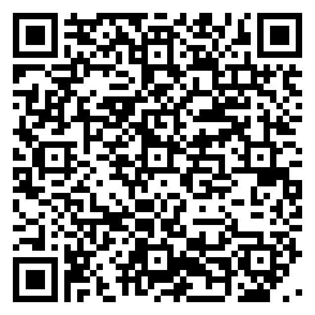 QR code 01315808200000